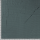 01264/028