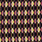 20069/047