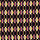 20069/047