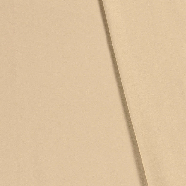 Cotton Jersey fabric Unicolour 