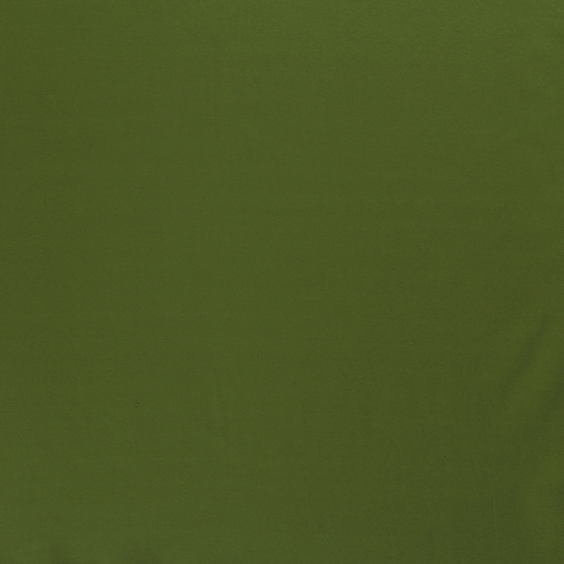 Jogging fabric Forest Green matte 