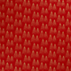 20705/015