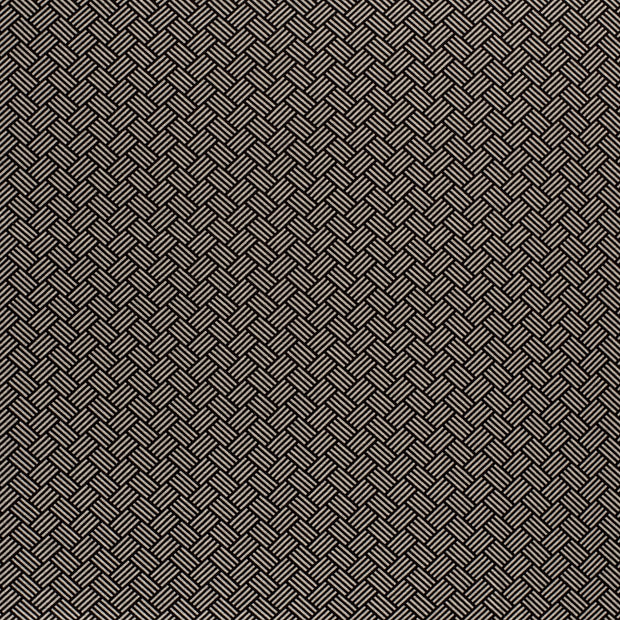 Poly Viscose Jersey fabric Beige matte 