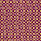 19691/046