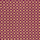 19691/046