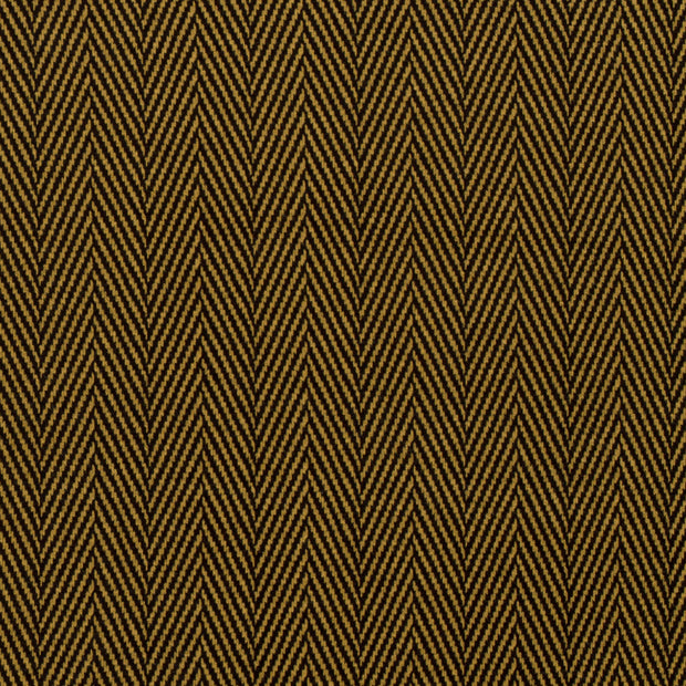 Poly Viscose Jersey fabric Abstract Oker