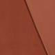 03044/056
