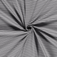 11804/061