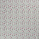 19706/021