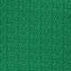 21500/025