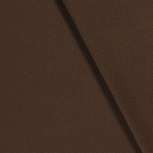 Cotton Jersey fabric Unicolour 