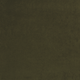11707/027