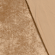 20054/253