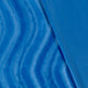 05499/005