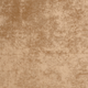 20054/253