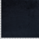 16530/008
