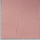 05574/056