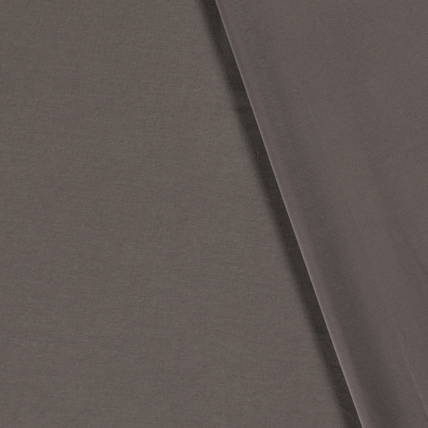 Cotton Jersey fabric Unicolour 