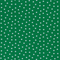 21502/025