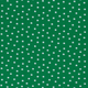 21502/025