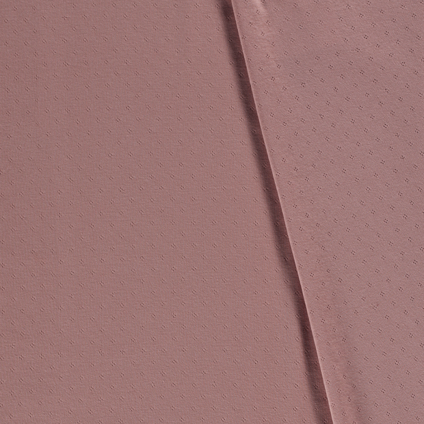 Pinpoint Fabric Unicolour Mauve Wholesale Fabrics Nooteboom Textiles pinpoint-fabric-unicolour-mauve-wholesale-fabrics-nooteboom-textiles