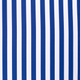 20805/005
