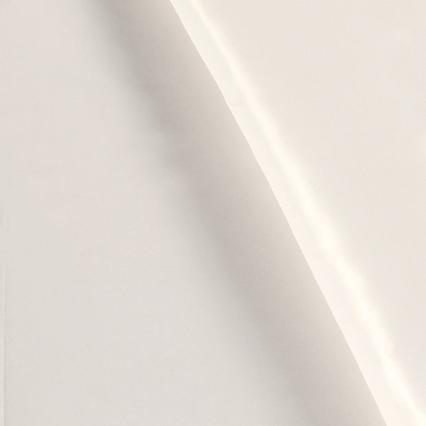 Satin Duchesse fabric Unicolour 