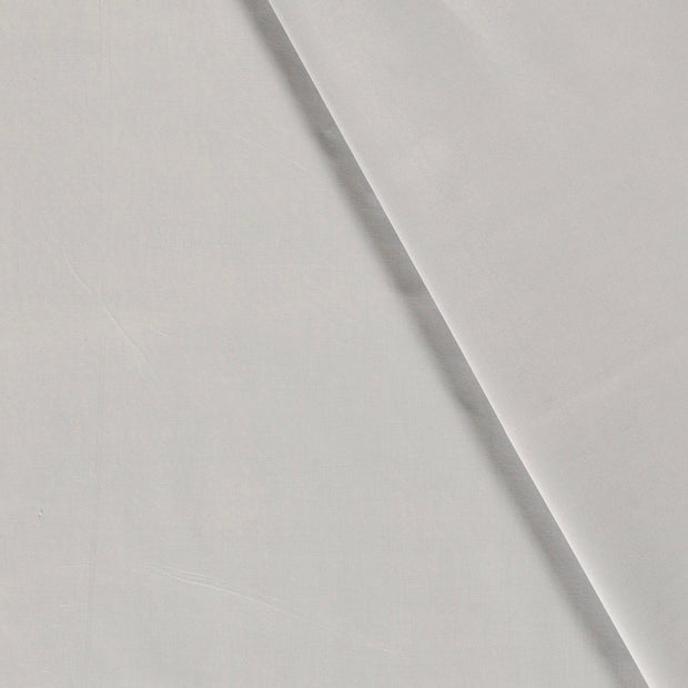 Cotton Poplin fabric Unicolour 