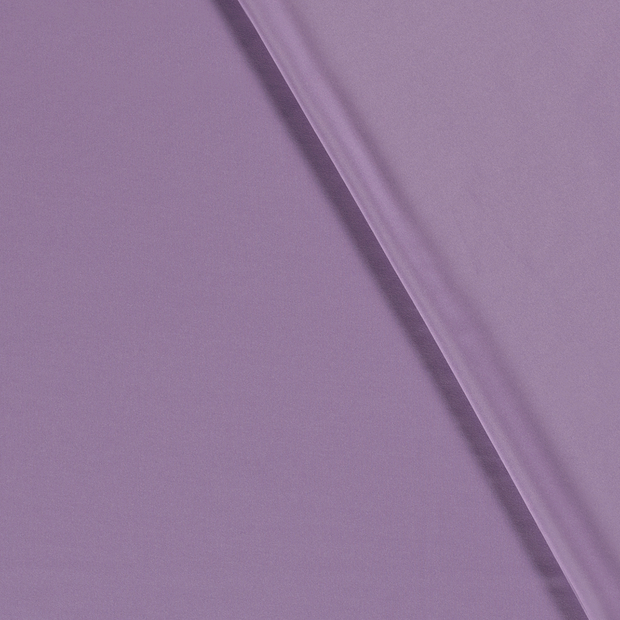 Sportswear Jersey fabric Unicolour 
