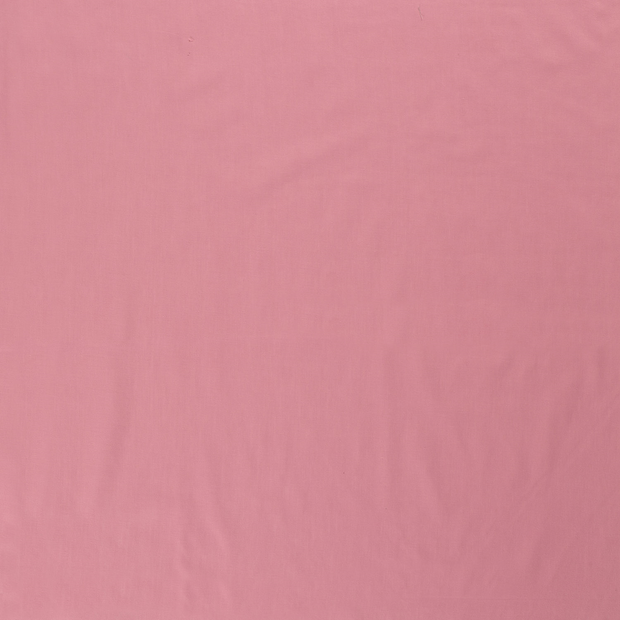 Voile fabric Pink semi-transparent 