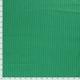 21511/025