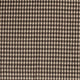 22265/053
