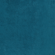 16530/024