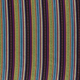 20310/006
