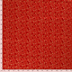 20725/015