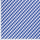 20815/004