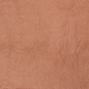 18494/013
