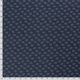 20010/008