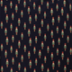 20719/008