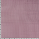 05574/018