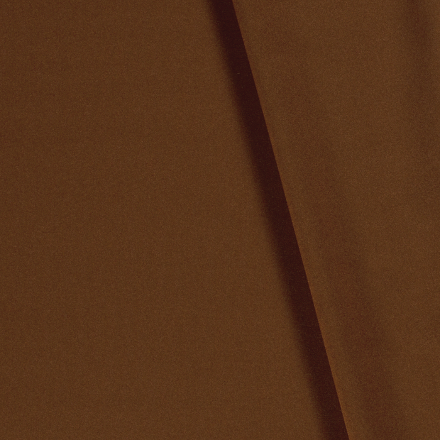 Power Stretch fabric Unicolour 