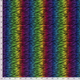 20819/069