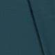 02904/024